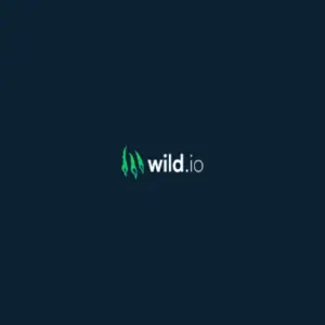 Wild.io