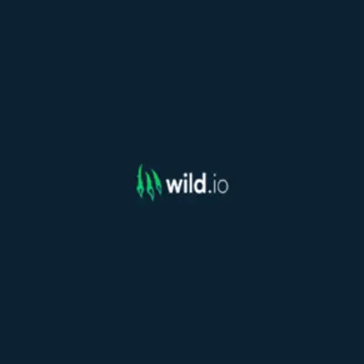 Wild.io