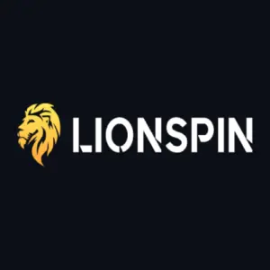 LionSpin Casino