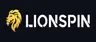 LionSpin Casino