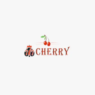 777 Cherry Casino