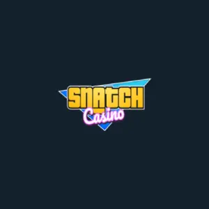 Snatch Casino