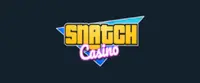 Go To Casino