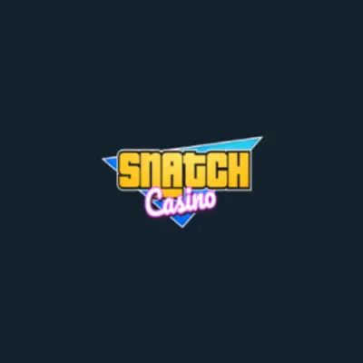 Snatch Casino
