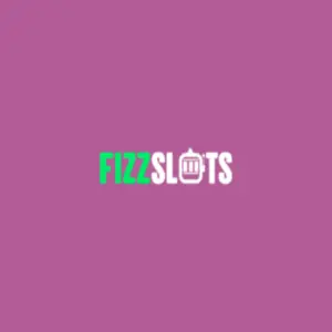 FizzSlots Casino