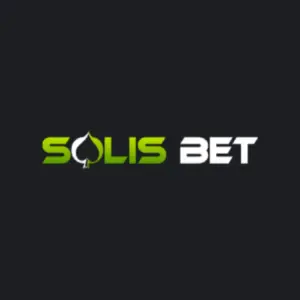 SolisBet Casino