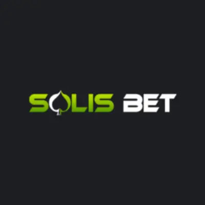 SolisBet Casino