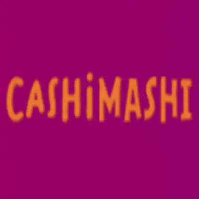 CashiMashi Casino