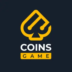 Coins Game Casino