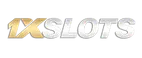 1xSlots Casino
