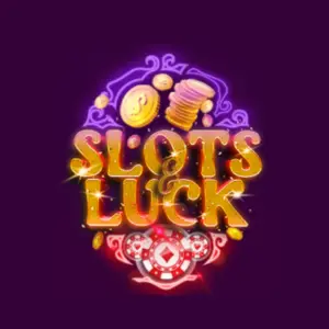 Slots&amp;Luck Casino