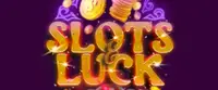 Go To Casino
