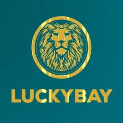 LuckyBay Casino