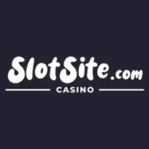 SlotSite.com Casino