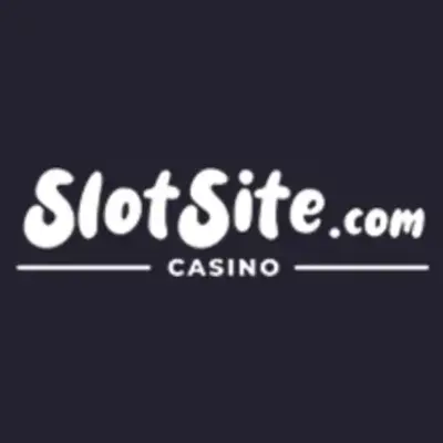 SlotSite.com Casino