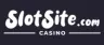 SlotSite.com Casino