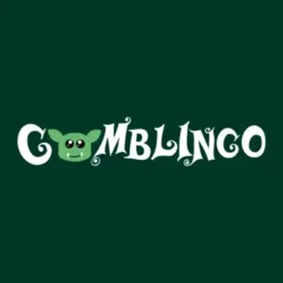Gomblingo Casino