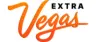 Extra Vegas Casino