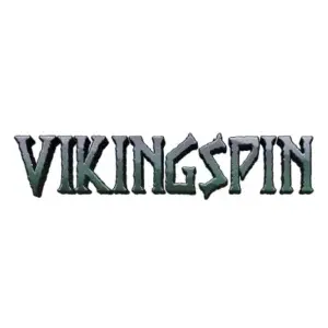 VikingSpin Casino