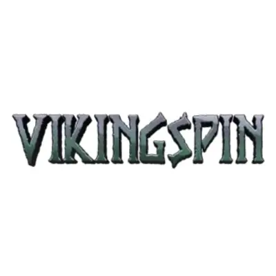 VikingSpin Casino