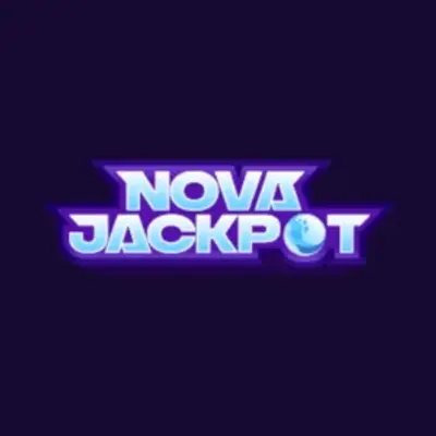 NovaJackpot Casino