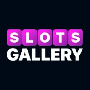 Slots Gallery Casino