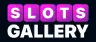 Slots Gallery Casino