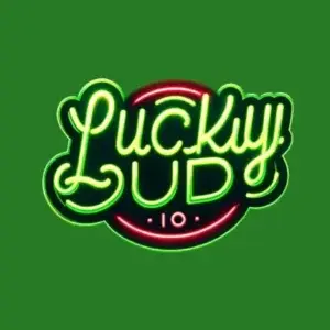 Lucky Bud Casino