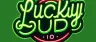 Lucky Bud Casino