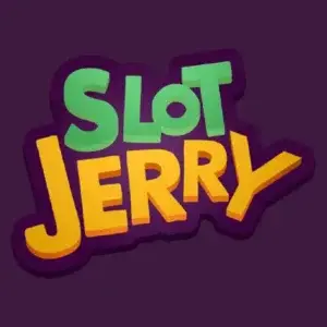 SlotJerry Casino