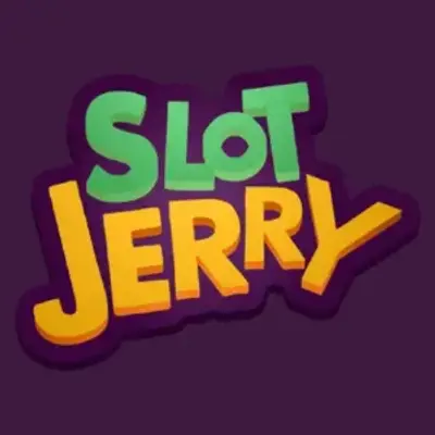 SlotJerry Casino