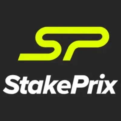 StakePrix Casino