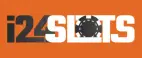 i24Slots Casino