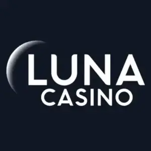 Luna Casino