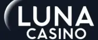 Go To Casino