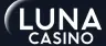 Luna Casino