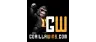 GorillaWins Casino