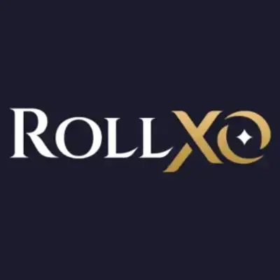 RollXO Casino