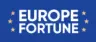 Europe Fortune Casino