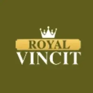 Royal Vincit Casino