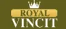 Royal Vincit Casino