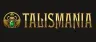 Talismania Casino