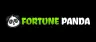 Fortune Panda Casino