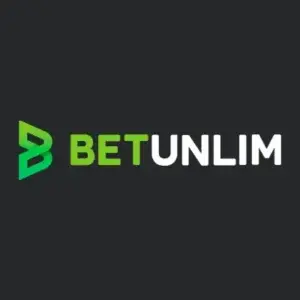 Betunlim Casino