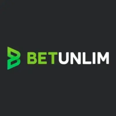 Betunlim Casino