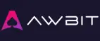 Awbit Casino