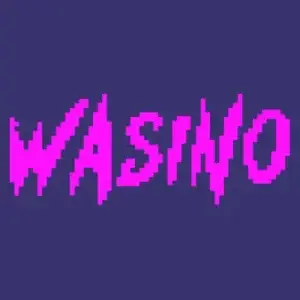 Wasino Casino