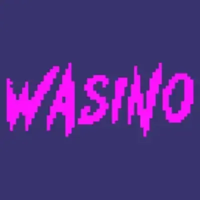 Wasino Casino