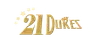 21Dukes Casino