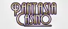 Pantasia Online Casino